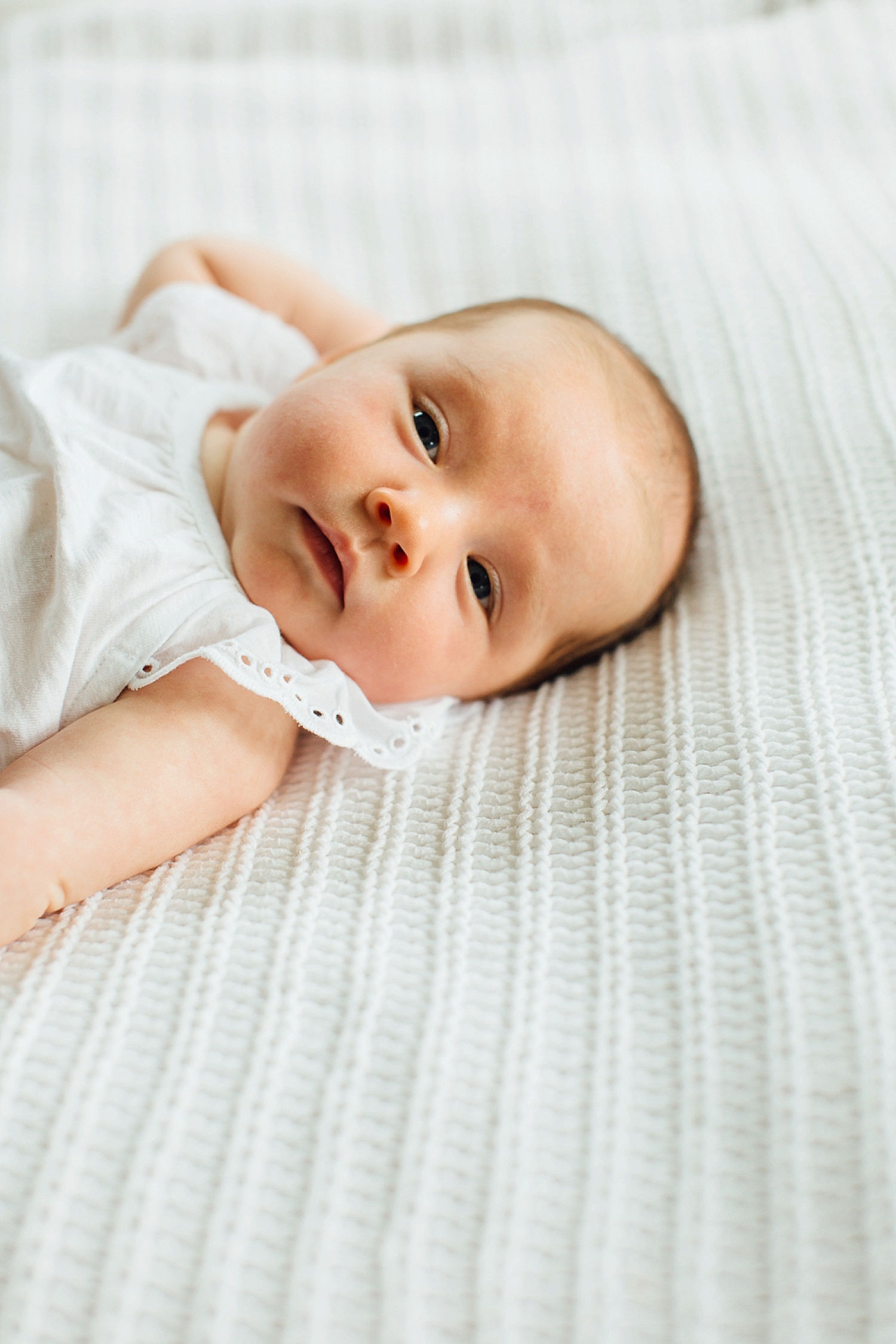 Baby I | Newborn Photography | Kimberly Walker_0007.jpg