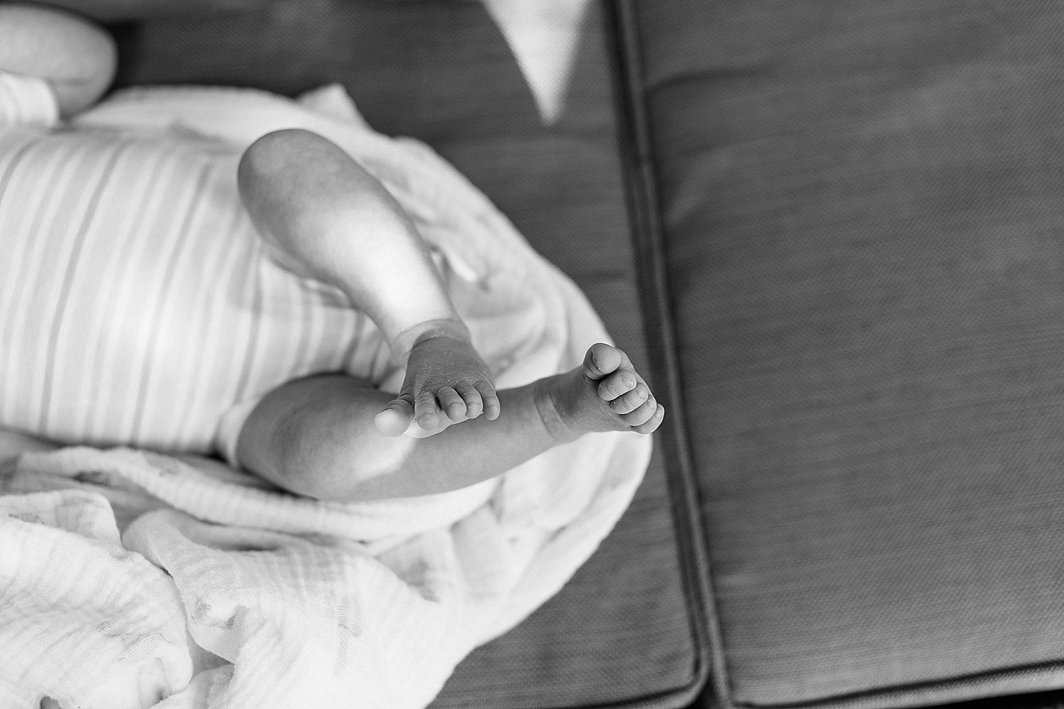 Baby I | Newborn Photography | Kimberly Walker_0026.jpg