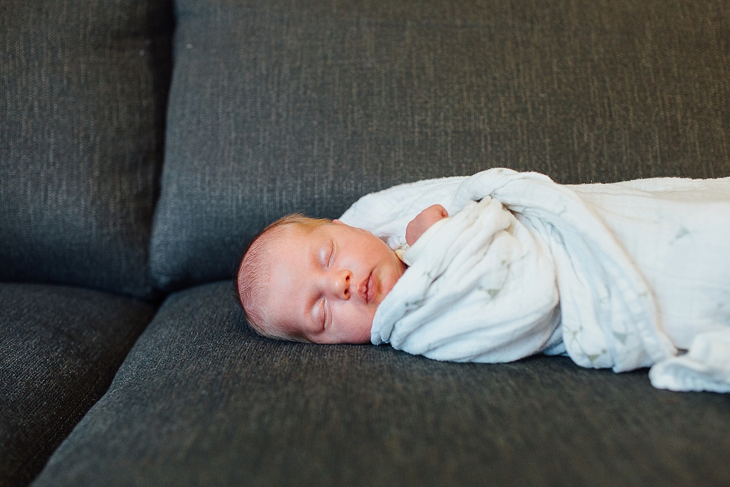 Baby I | Newborn Photography | Kimberly Walker_0028.jpg