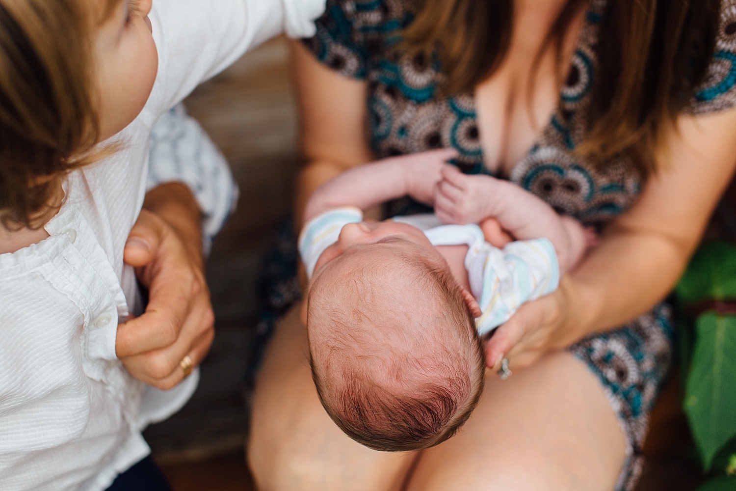 Baby I | Newborn Photography | Kimberly Walker_0031.jpg