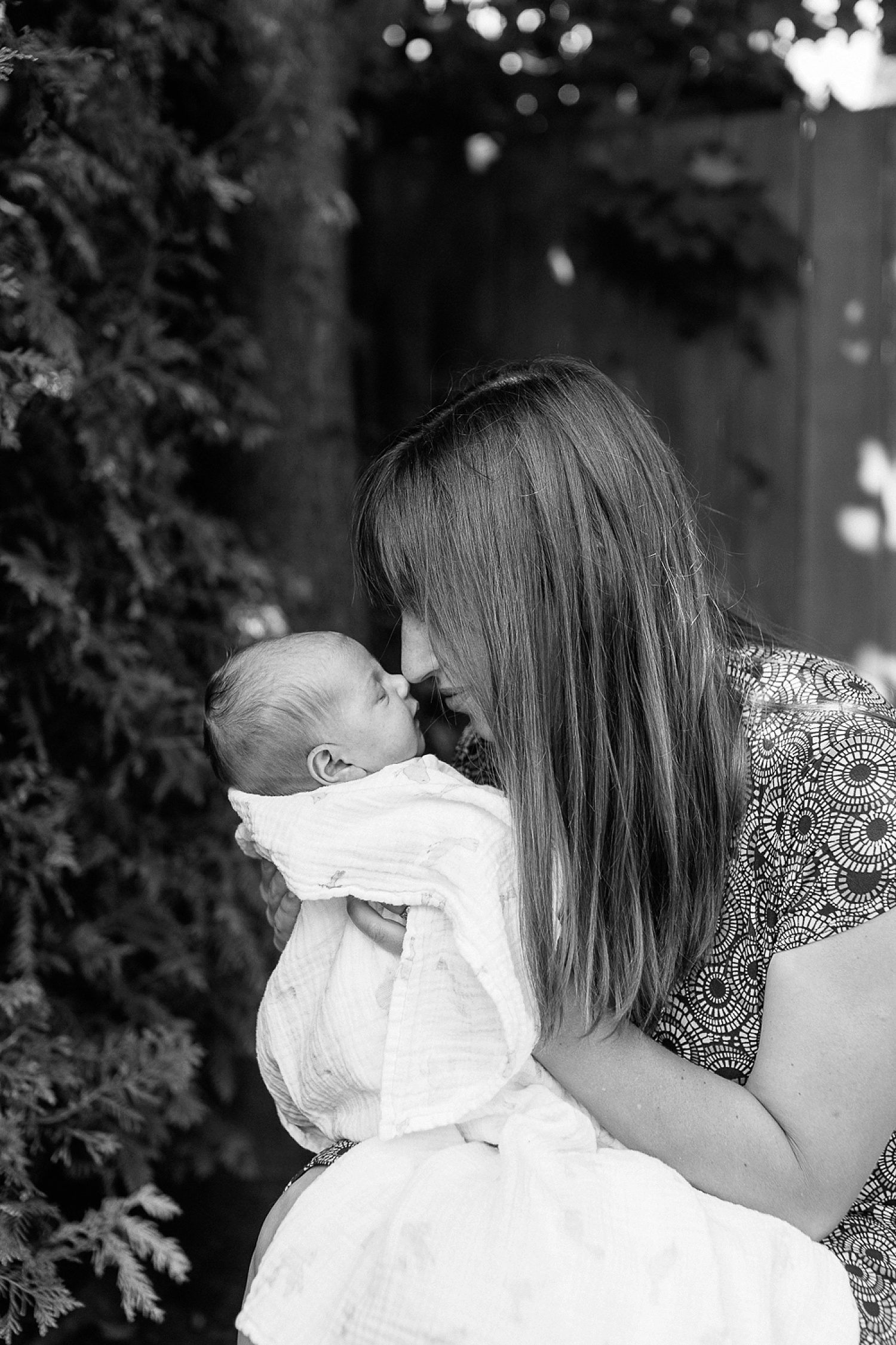 Baby I | Newborn Photography | Kimberly Walker_0050.jpg