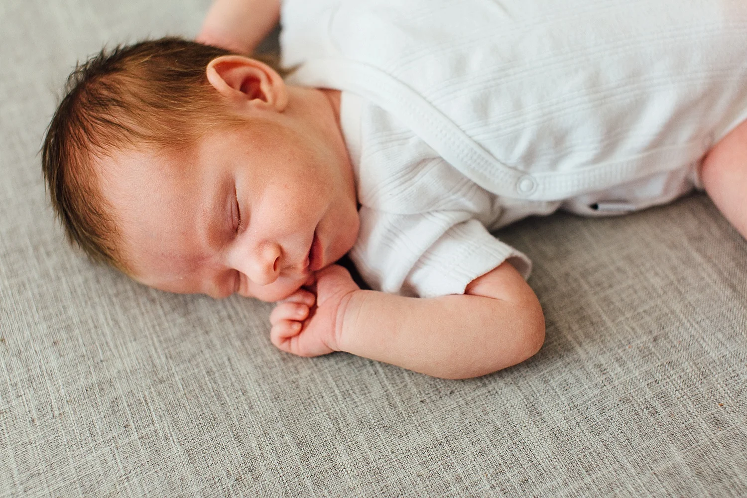 Newborn Lifestyle Photographer | Kimberly Walker_0014.jpg