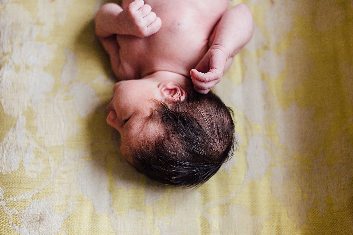 Newborn Lifestyle Photography | Kimberly Walker_0013.jpg