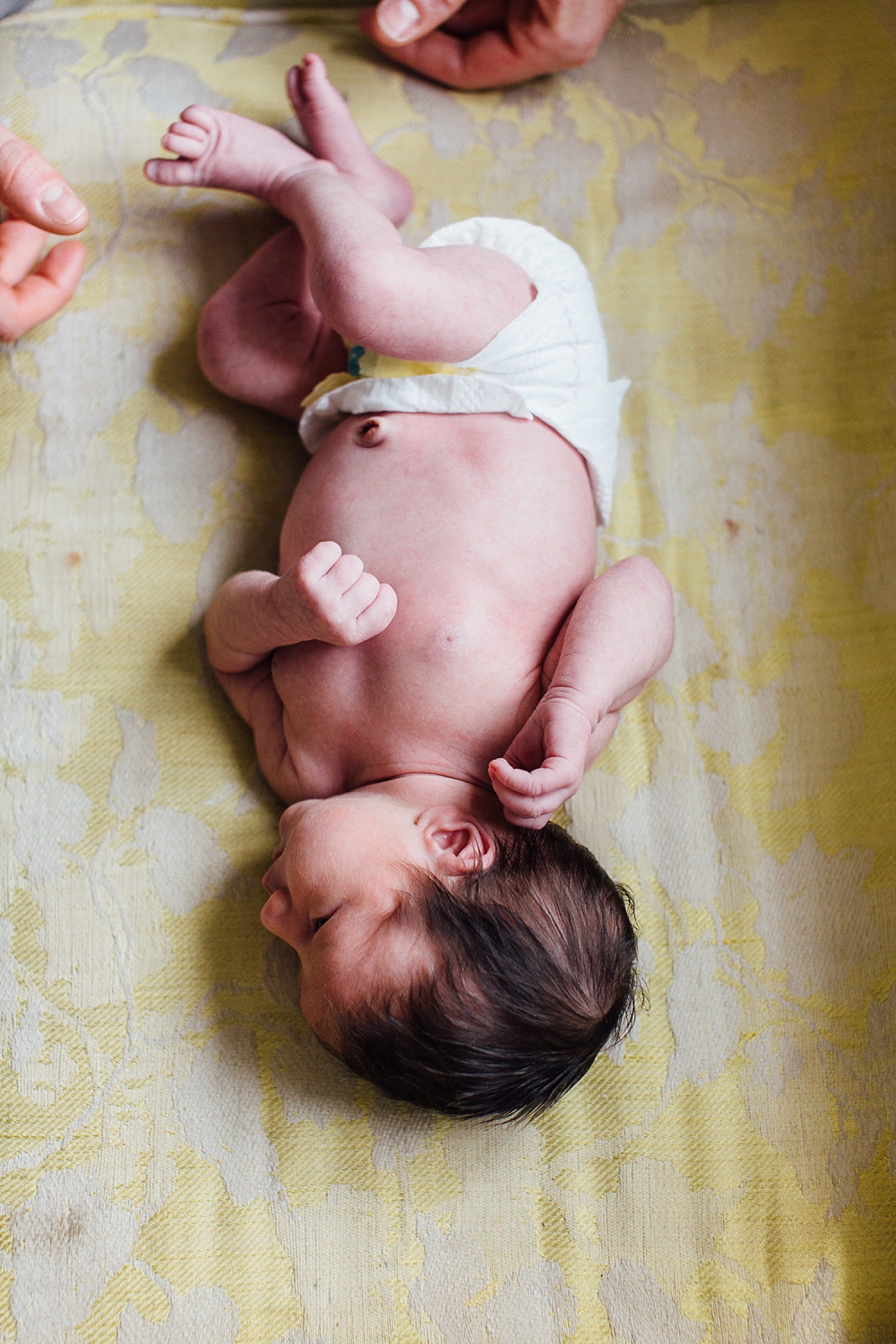 Newborn Lifestyle Photography | Kimberly Walker_0016.jpg