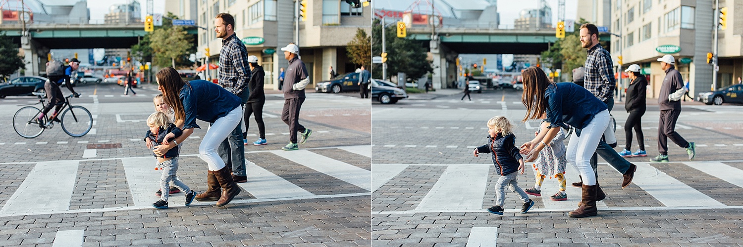 Walk Home | Family Lifestyle Photography | Kimberly Walker_0044.jpg