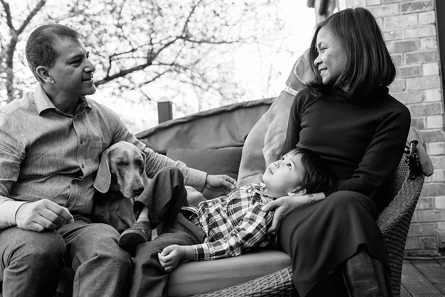 Family Lifestyle Photography | Kimberly Walker_0014.jpg