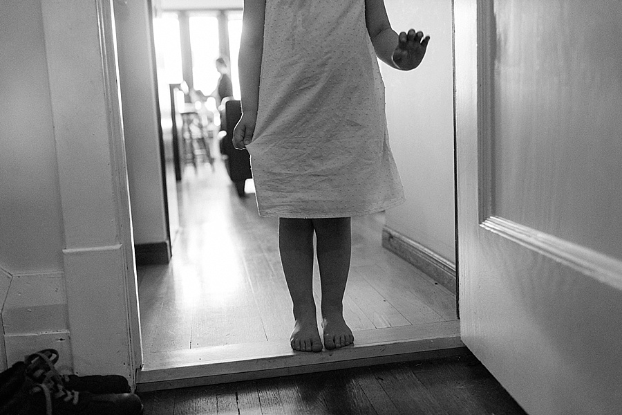 Newborn A | Toronto Newborn Photographer_0004.jpg