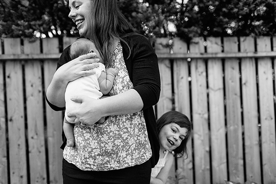 Newborn A | Toronto Newborn Photographer_0018.jpg