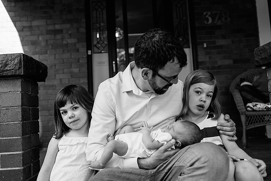 Newborn A | Toronto Newborn Photographer_0028.jpg