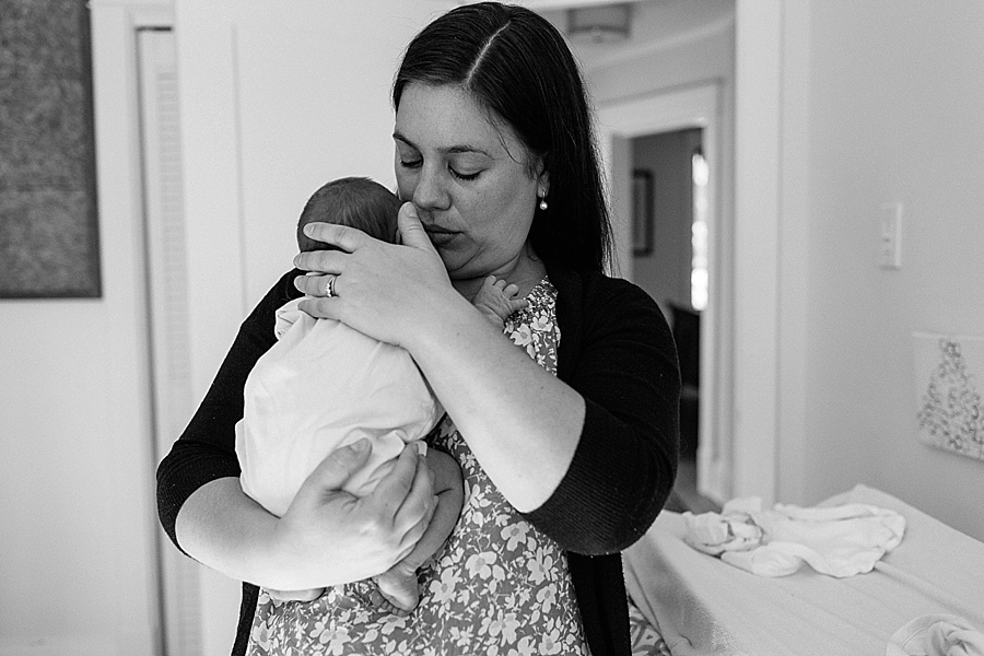Newborn A | Toronto Newborn Photographer_0030.jpg