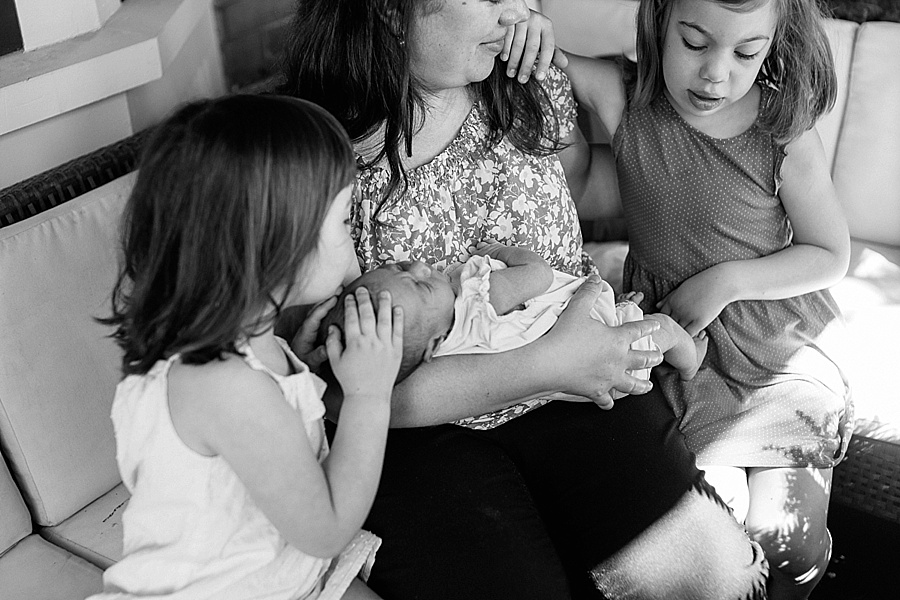Newborn A | Toronto Newborn Photographer_0044.jpg