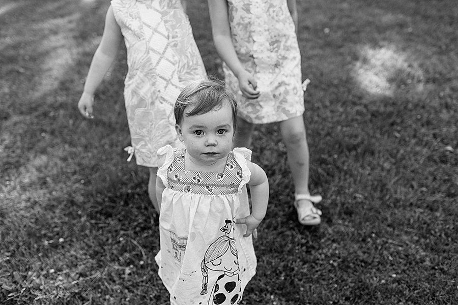 Sisters | Toronto Newborn Photographer_0020.jpg