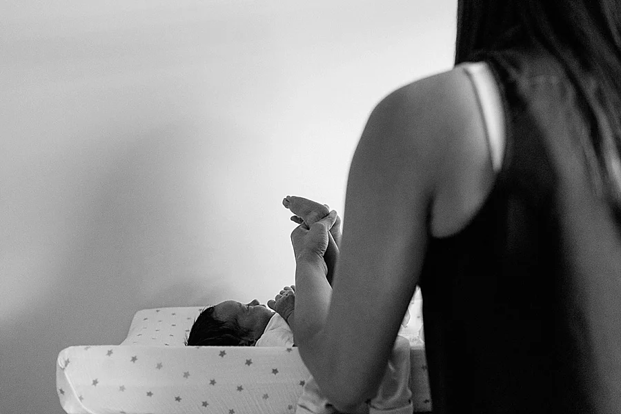 Spring Baby_0013.jpg