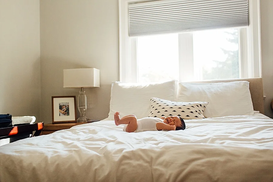 Spring Baby_0023.jpg