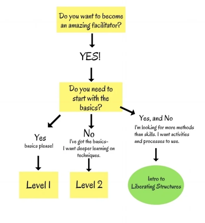 want to become and amazing facilitator_ (5).jpg
