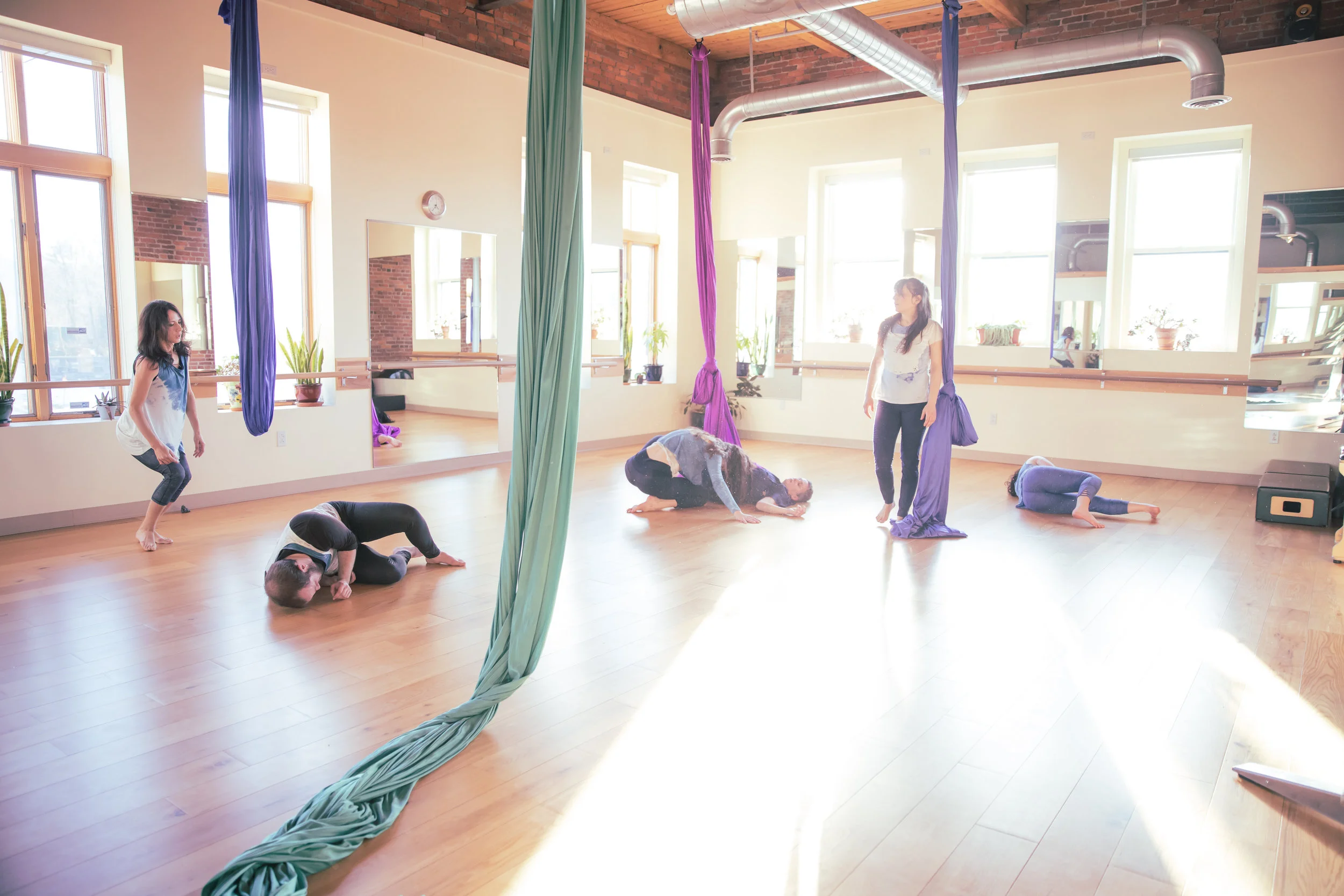 Full studio.jpg