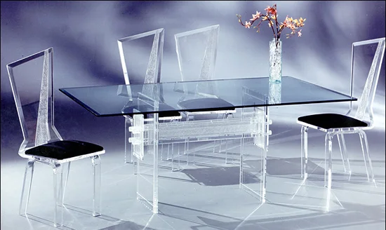Maryland Glass Doors and Window Repair-table top glass2.jpg