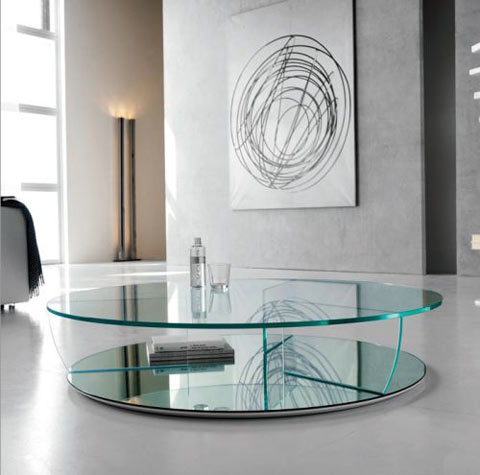 https://images.squarespace-cdn.com/content/v1/551c93c0e4b0cd11d258b0c7/1429383578056-U3LE1MUMUM0RXXZLTKWA/GLASS-TABLE-TOP