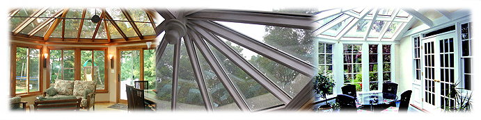 Glass Enclosures — Maryland Glass Doors And Window Repair 301 615 0439 Glass Repair