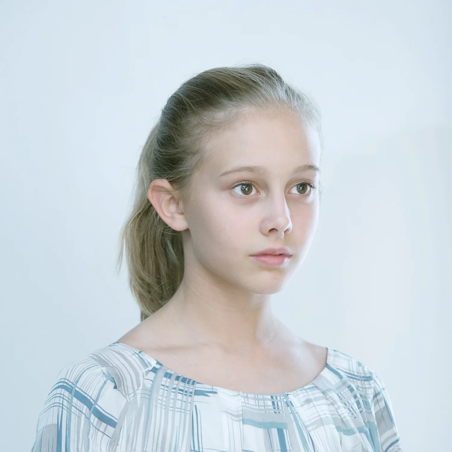 SOPHIE