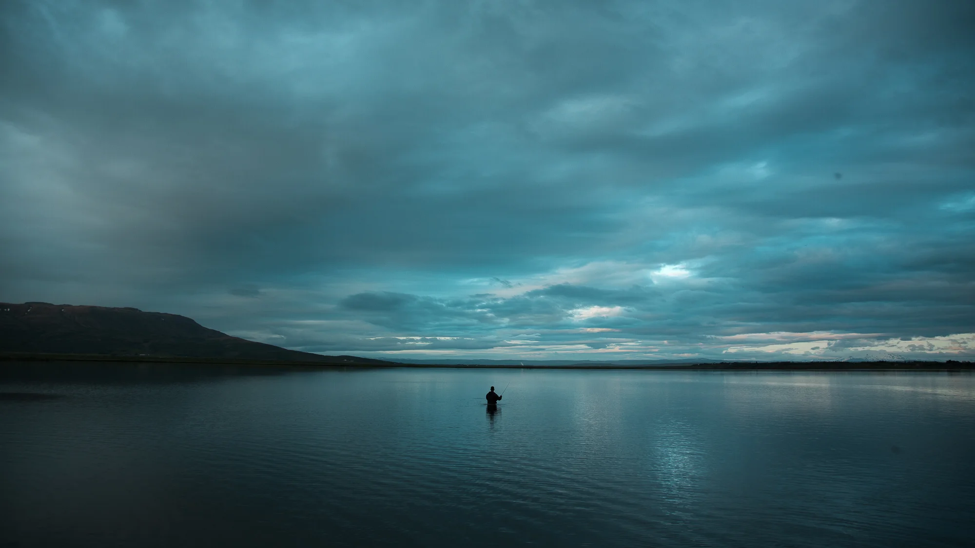 ICELAND