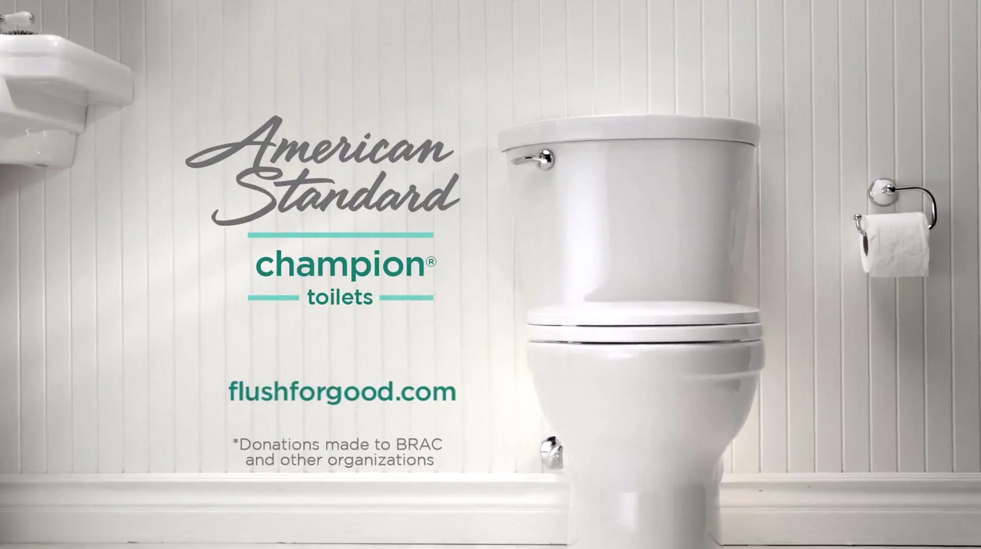 american standard