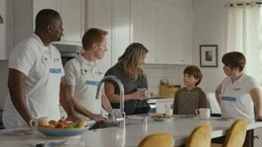 Progressive "ECON101"