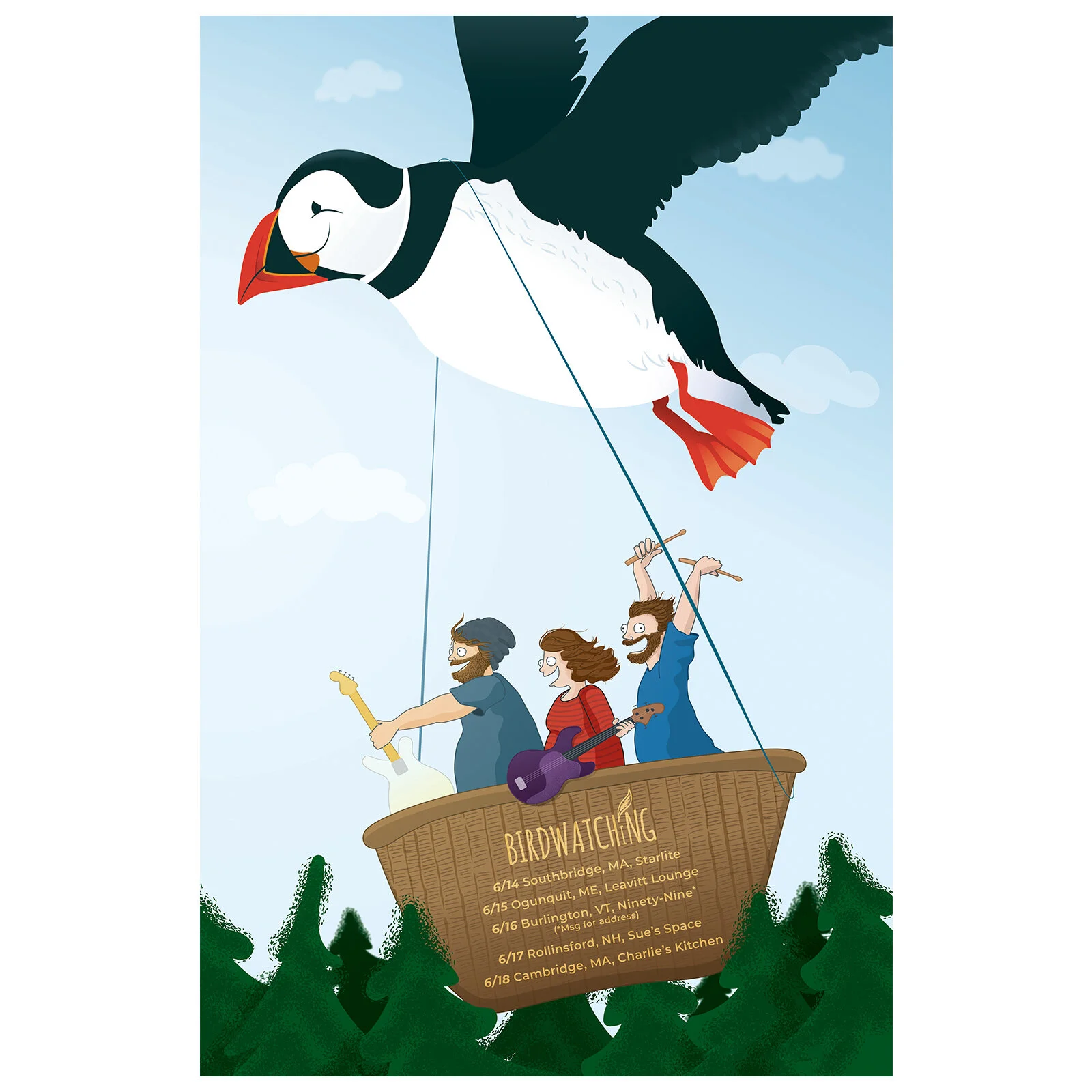Birdwatching Poster_Carousel.jpg
