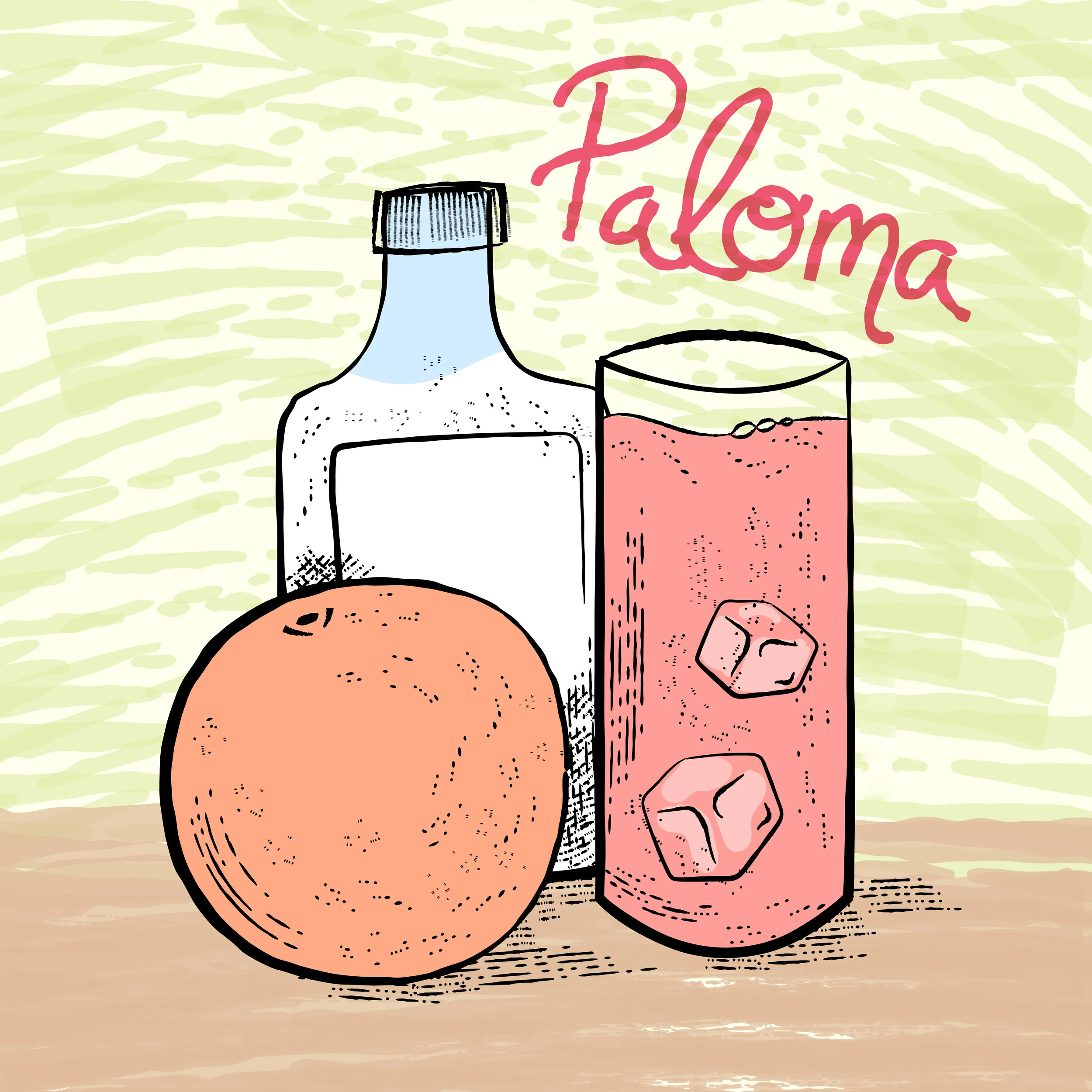 Paloma_Ingredients.jpg