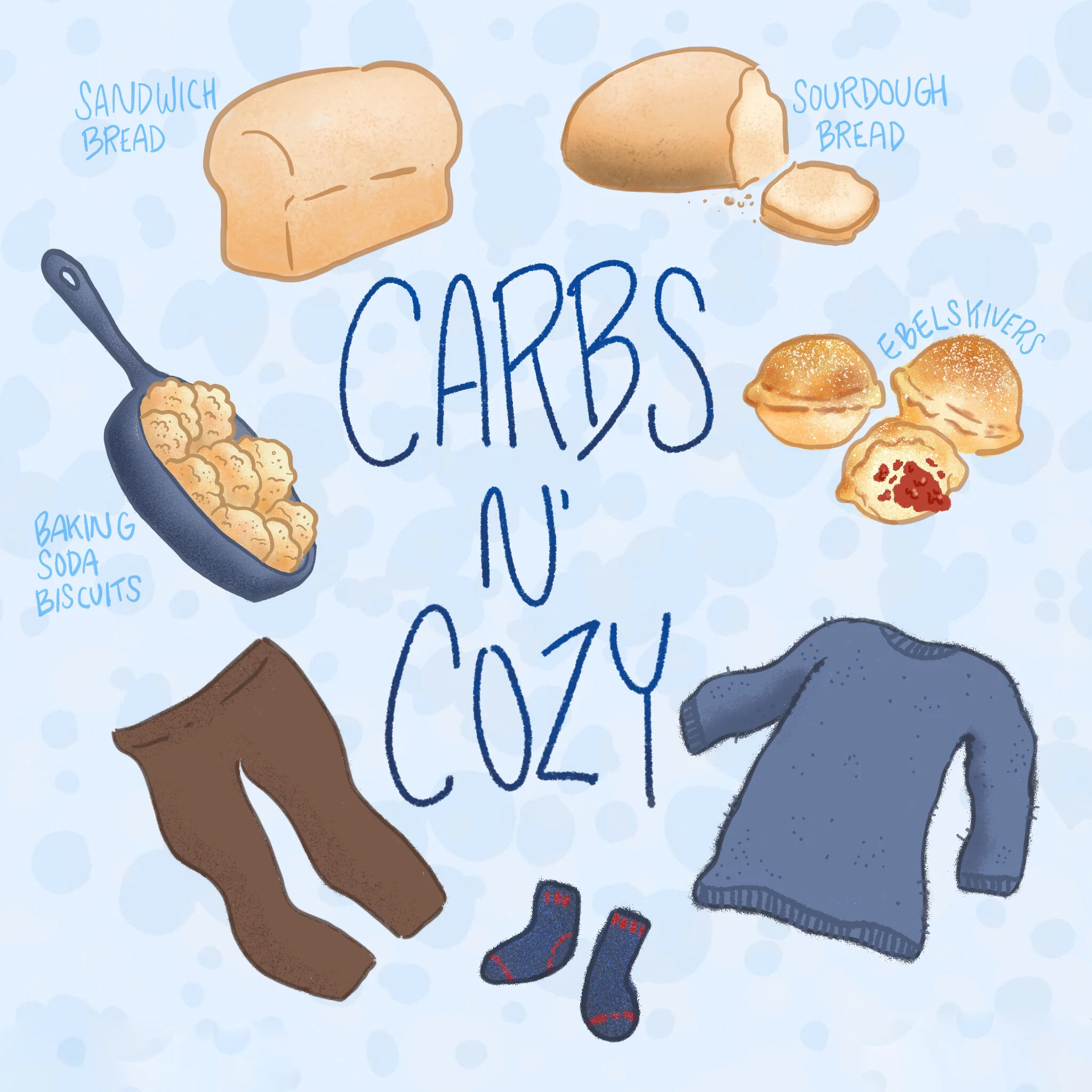 CarbCozy.jpg