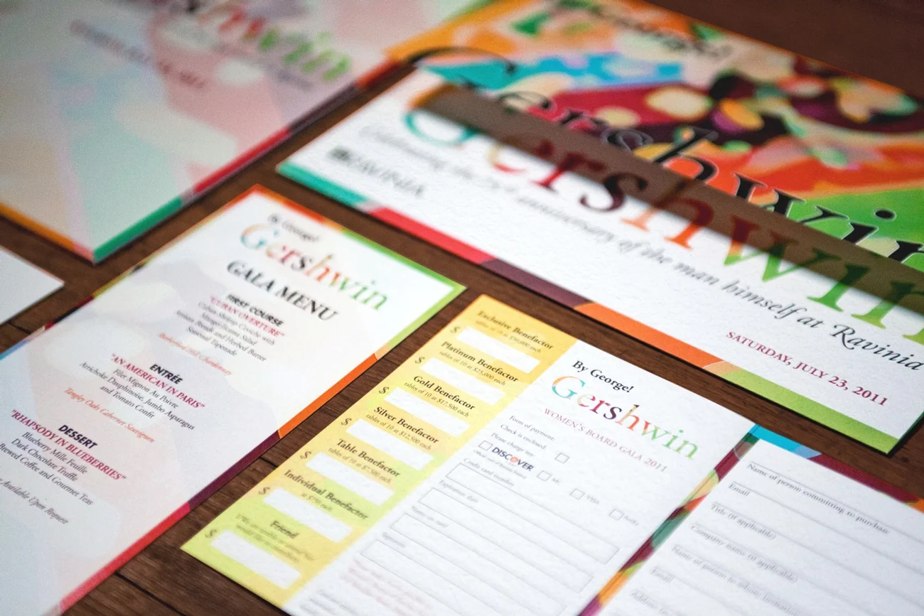 Gerswhwin_1_v3.jpg