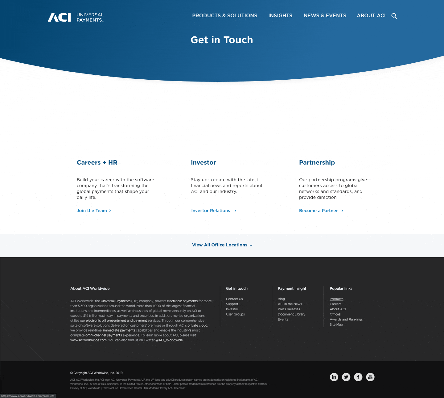 ACI_Desktop_interactions.gif