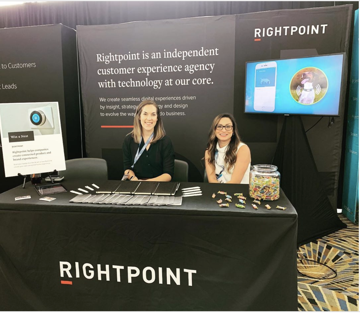 Screen Shot 2020-03-01 at 8.12.59 PM.png