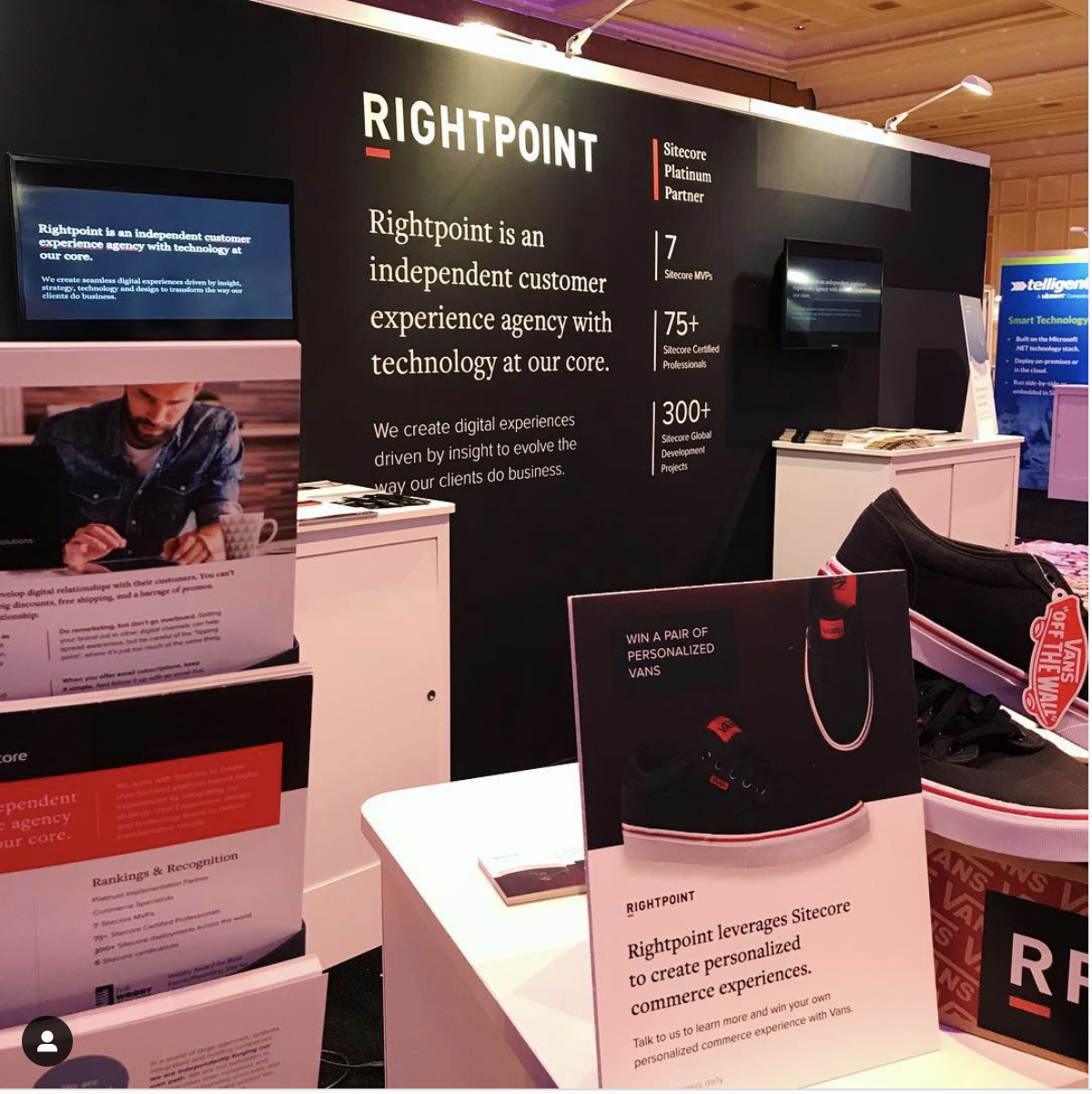 Screen Shot 2020-03-01 at 8.15.23 PM.png