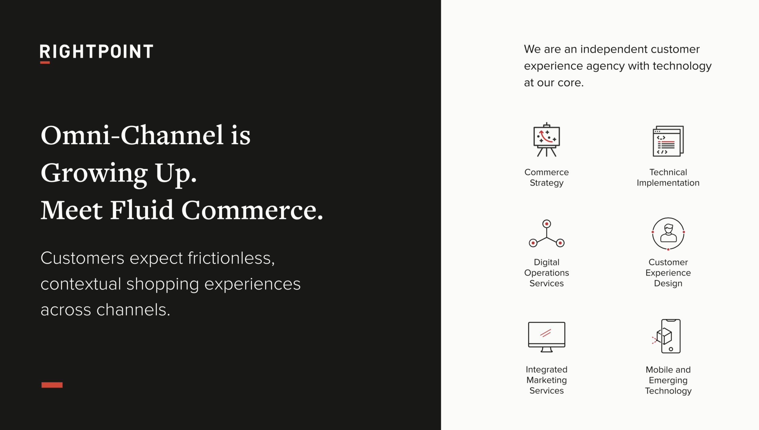 Screen Shot 2020-03-01 at 8.46.23 PM.png