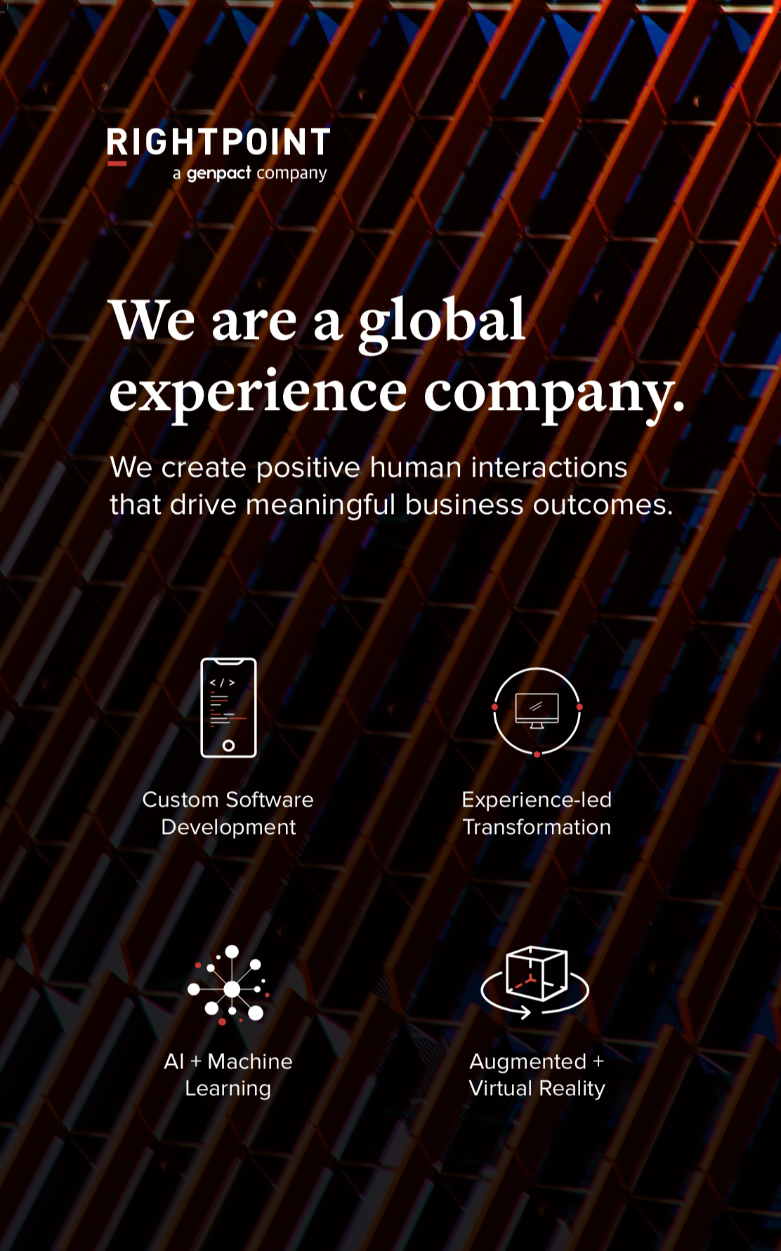 Screen Shot 2020-03-01 at 8.43.13 PM.png