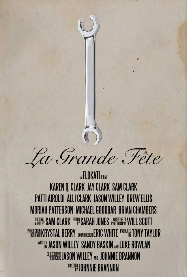 LGF Alternative Poster.jpg