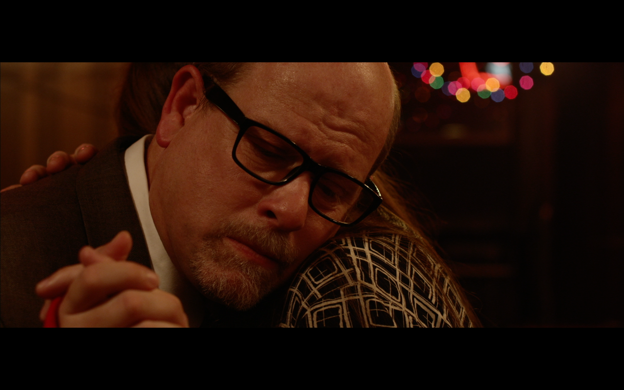 Screenshot 2015-04-02 14.23.30.png