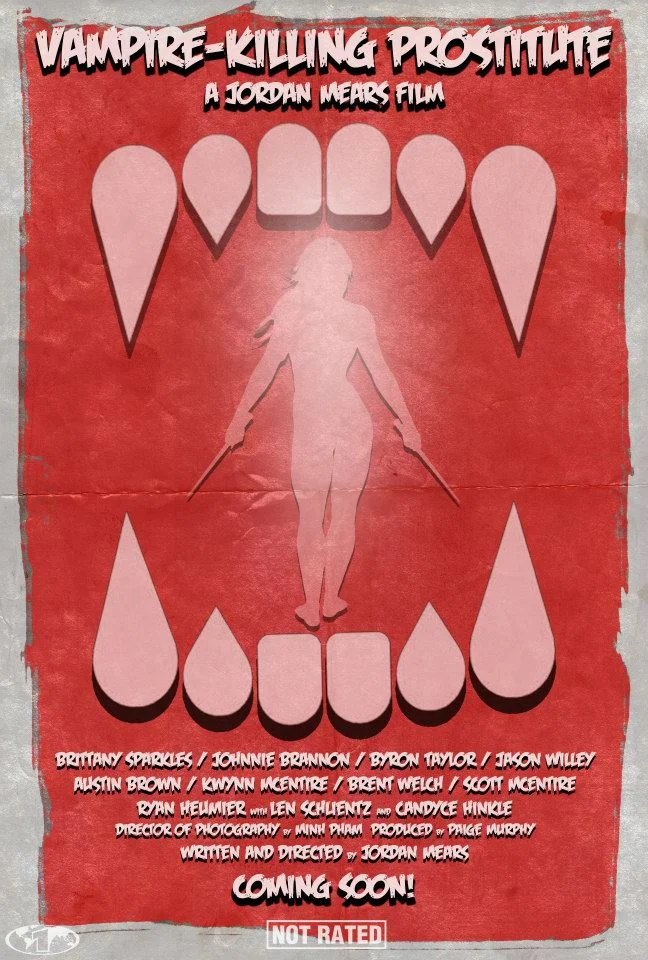 Vampire Killing Prostitute Alternative Poster.jpg