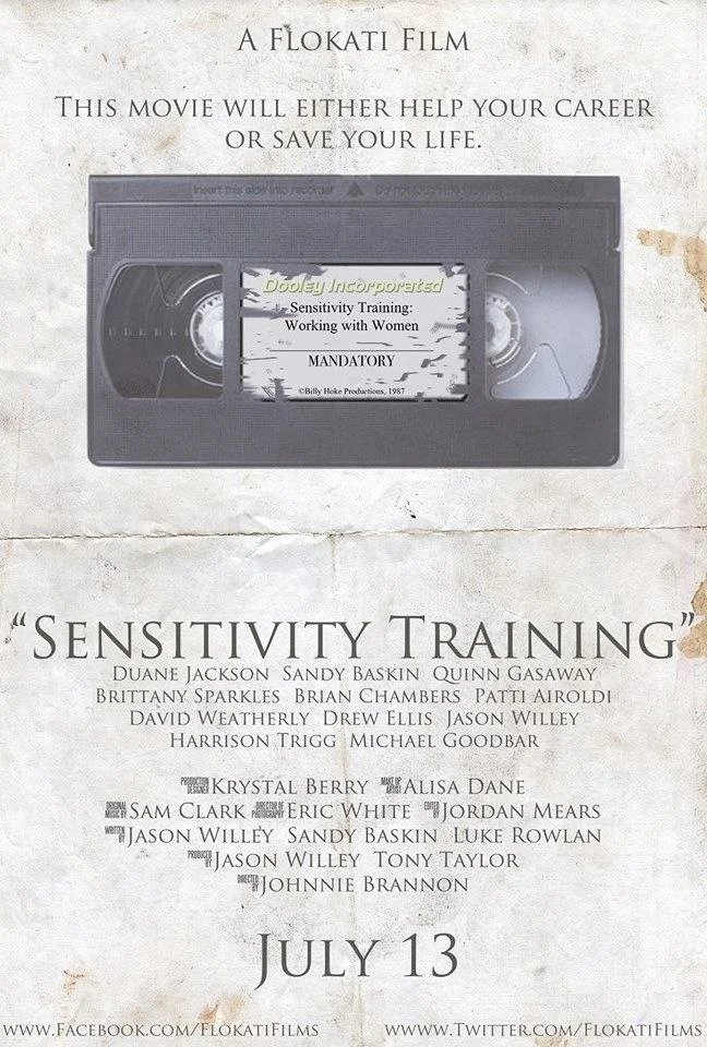 Sensitivity Poster.jpg