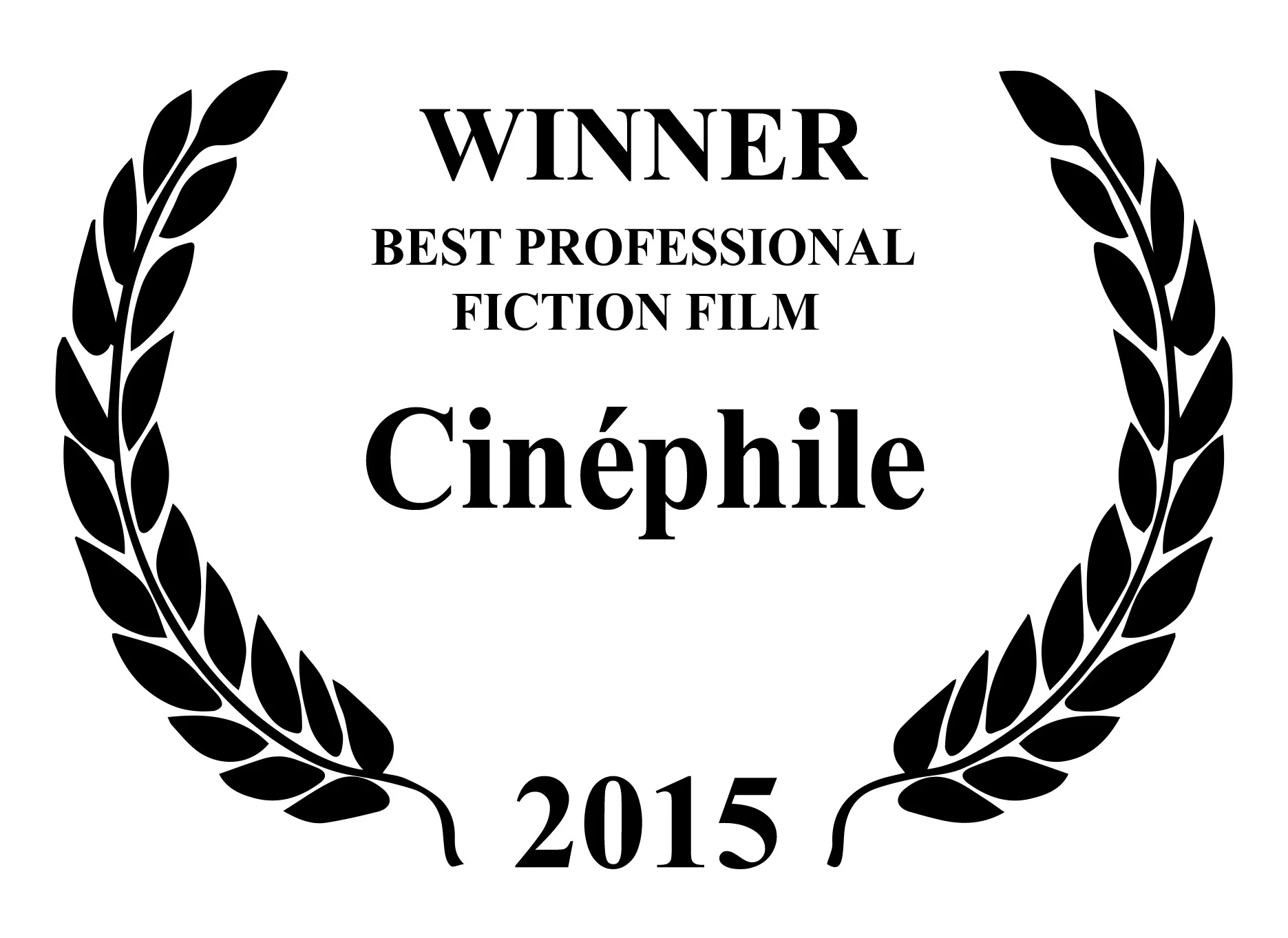 TTWNL BEST FILM CINEPHILE.jpg