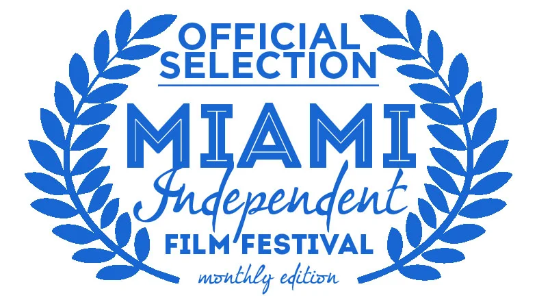 Miami Independent Film Festival - December 2015
