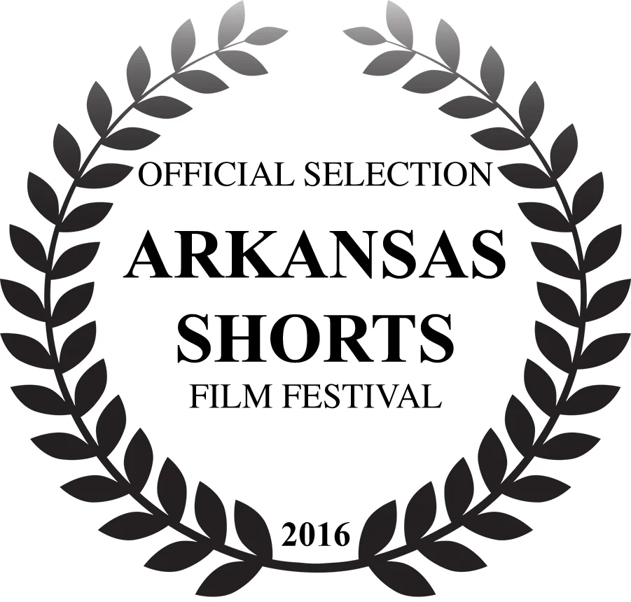 Arkansas Shorts - January 2016