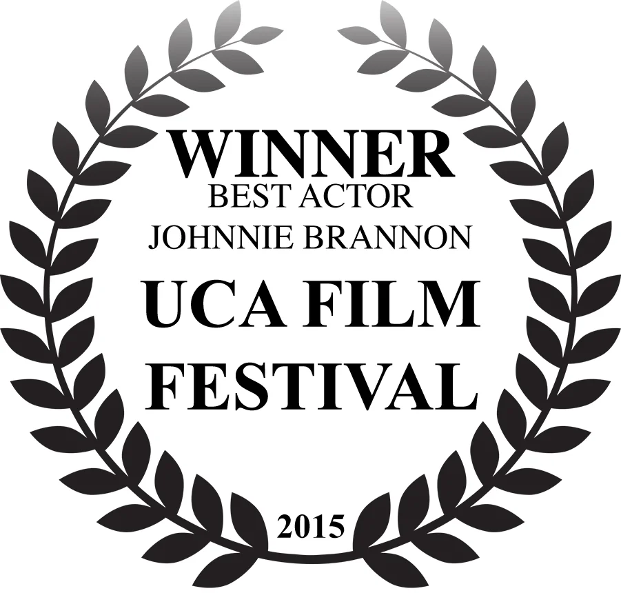 UCA Film Festival - April 2015