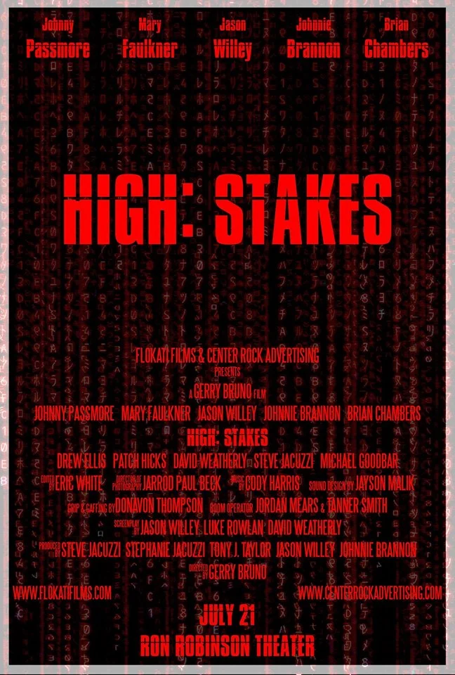 High Stakes.jpg