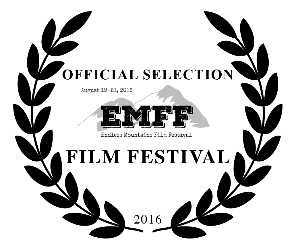 Endless Mountain Film Festival - Aug 18-21, 2016