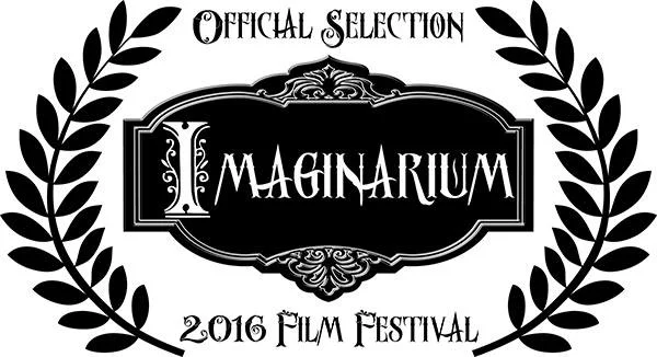 Imaginarium Film Festival - October 7-9