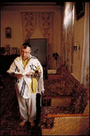 uzbek4.jpg