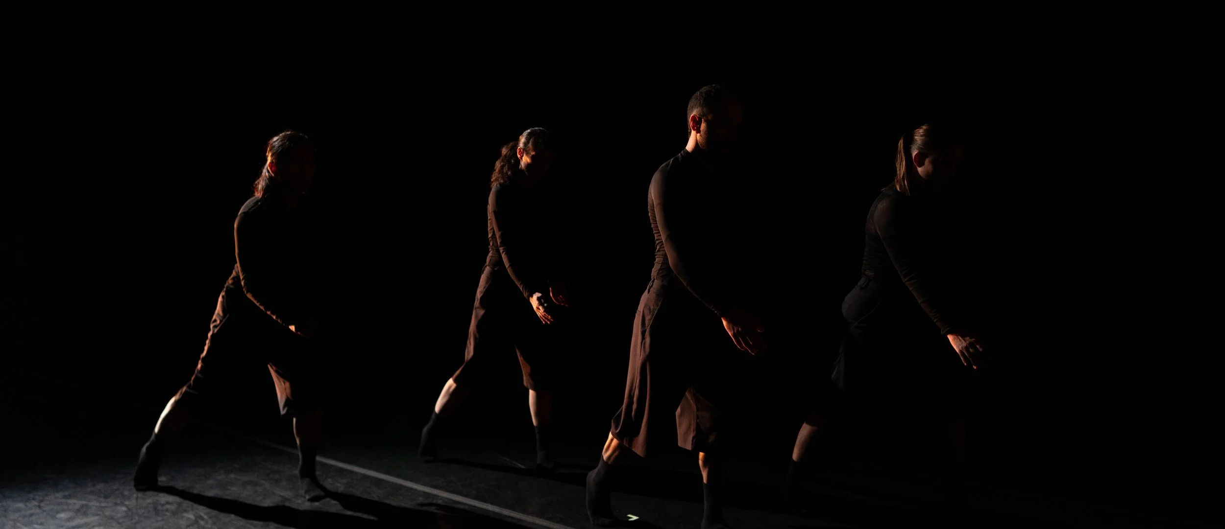 FACT_SF - Maelstrom 05 - Photo by Robbie Sweeny.jpg