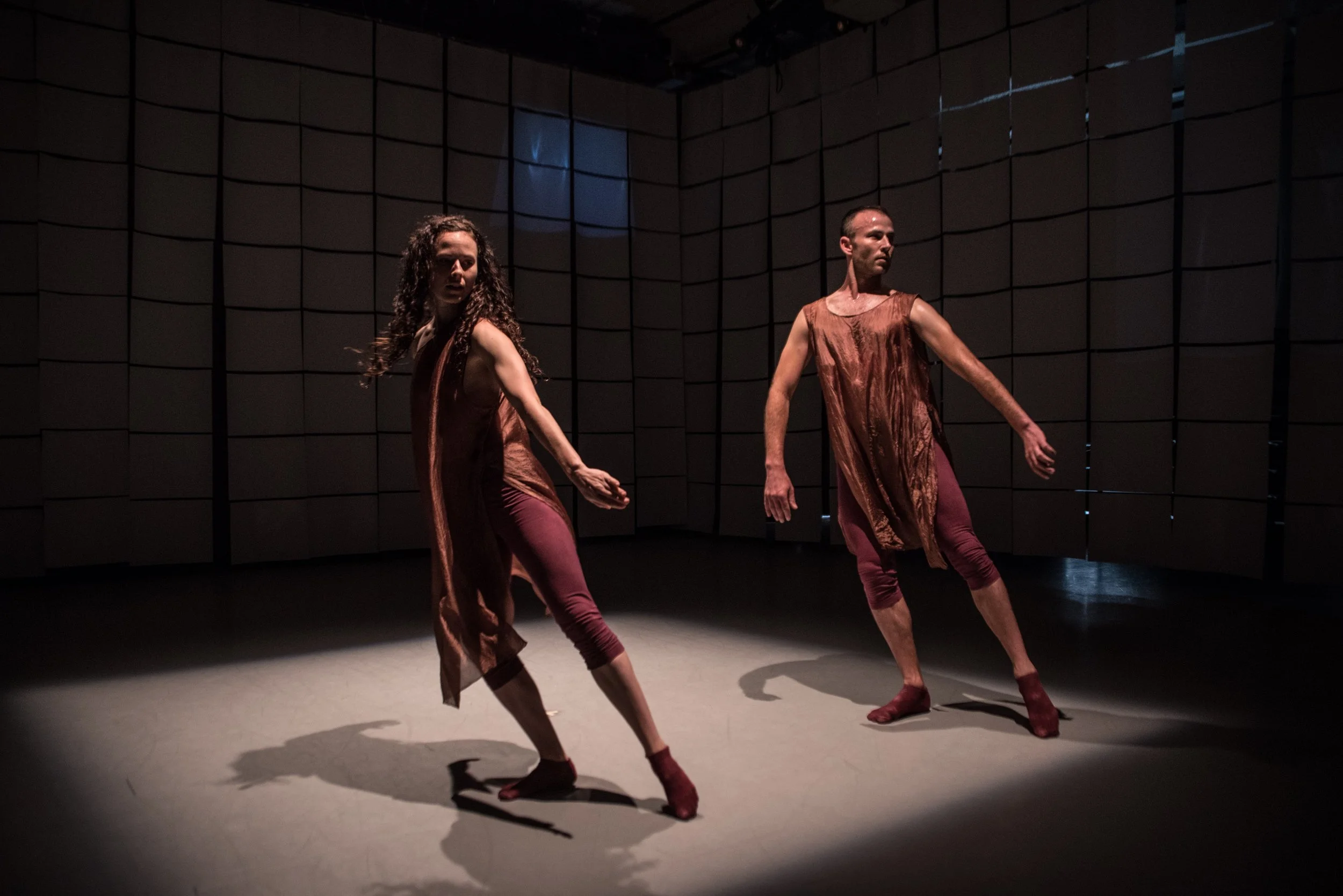 Platform 07 - Photo by Robbie Sweeny.jpg